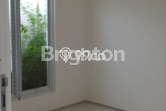 Dijual Rumah 2 Kamar Lokasi Strategis Bagus dan Strategis di Menganti Dijual Rumah 2 Kamar Lokasi Strategis Bagus dan Strategis di Menganti