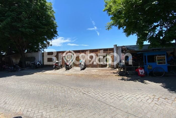 HARGA MENARIK! Tanah Kawasan Kraton, Luas 16000m2m², Kawasan Berkembang HARGA MENARIK! Tanah Kawasan Kraton, Luas 16000m2m², Kawasan Berkembang