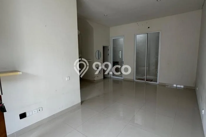 Disewakan Rumah Konsep Minimalis di Sedati Sidoarjo dengan 3 KT Disewakan Rumah Konsep Minimalis di Sedati Sidoarjo dengan 3 KT