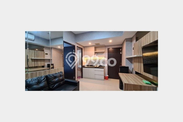 Unit Apartemen 0 Kamar & 0 Kamar Mandi Dijual di Gayungan, Surabaya Unit Apartemen 0 Kamar & 0 Kamar Mandi Dijual di Gayungan, Surabaya