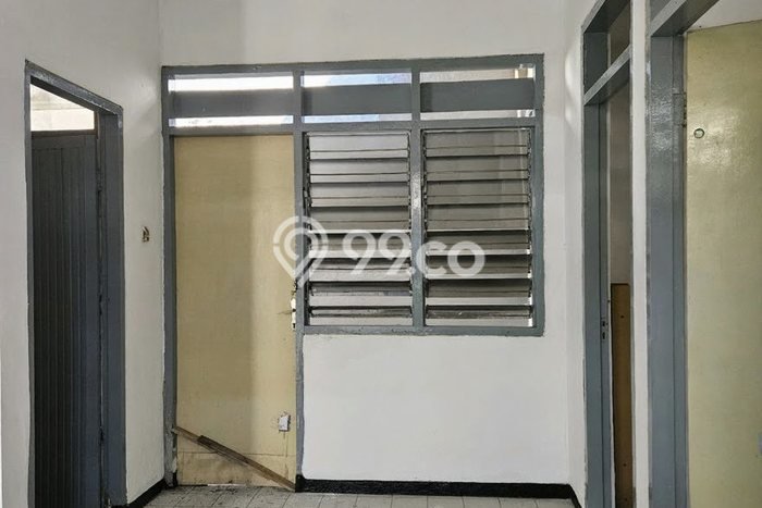 Dijual Cepat Rumah Favorit Siap Huni LB 50m2 di Sedati, Sidoarjo Dijual Cepat Rumah Favorit Siap Huni LB 50m2 di Sedati, Sidoarjo