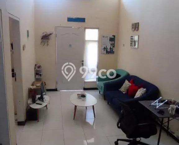 Jual Rumah Favorit Siap Huni LB 75m2 di Sedati, Sidoarjo Jual Rumah Favorit Siap Huni LB 75m2 di Sedati, Sidoarjo