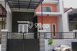 Dijual Rumah Minimalis Bagus Punya 3 KT di Pakal Surabaya SHM Dijual Rumah Minimalis Bagus Punya 3 KT di Pakal Surabaya SHM