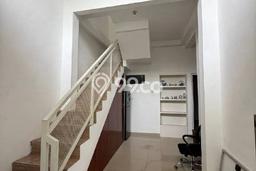 Dijual Hunian Rumah Nyaman 3 KT di Wonorejo, Surabaya Dijual Hunian Rumah Nyaman 3 KT di Wonorejo, Surabaya