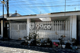 Rumah Strategis Minimalis Lb 120m2 di Mulyorejo, Surabaya Rumah Strategis Minimalis Lb 120m2 di Mulyorejo, Surabaya