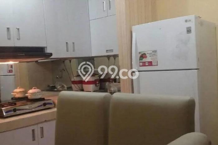 Dijual Rumah Strategis Bagus Punya 2 KT di Kenjeran Surabaya SHM Dijual Rumah Strategis Bagus Punya 2 KT di Kenjeran Surabaya SHM