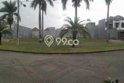 Tanah Kavling Dijual di Malang dengan Spesifikasi 733m2 Tanah Kavling Dijual di Malang dengan Spesifikasi 733m2