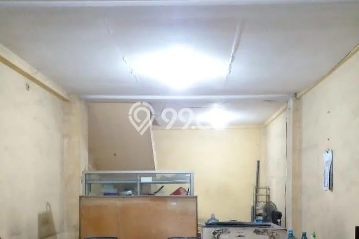 Ruko Favorit Dijual di Lakarsantri Surabaya Kawasan Pusat Bisnis Ruko Favorit Dijual di Lakarsantri Surabaya Kawasan Pusat Bisnis