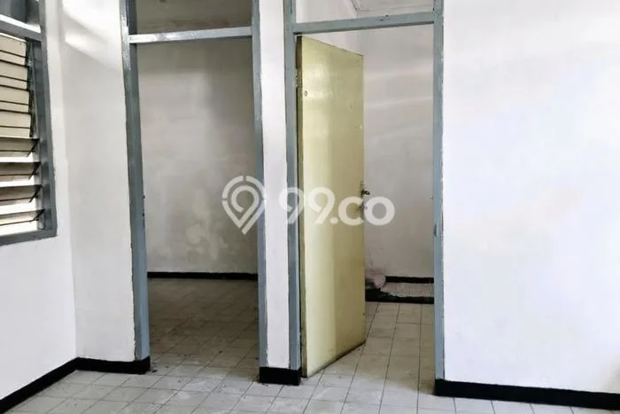 Dijual Cepat Rumah Favorit Siap Huni LB 50m2 di Sedati, Sidoarjo Dijual Cepat Rumah Favorit Siap Huni LB 50m2 di Sedati, Sidoarjo