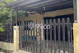 Dijual Rumah Strategis Bagus Punya 1 KT di Mulyorejo Surabaya SHM Dijual Rumah Strategis Bagus Punya 1 KT di Mulyorejo Surabaya SHM