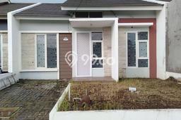 Jual Rumah Strategis Bagus Punya 3 KT di Menganti Gresik SHM Jual Rumah Strategis Bagus Punya 3 KT di Menganti Gresik SHM