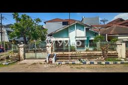 Dijual Rumah Minimalis Bagus Punya 1 KT di Sidoarjo Sidoarjo SHM Dijual Rumah Minimalis Bagus Punya 1 KT di Sidoarjo Sidoarjo SHM
