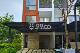 Dijual Rumah Minimalis Bagus Punya 4 KT di Sambikerep Surabaya - Dijual Rumah Minimalis Bagus Punya 4 KT di Sambikerep Surabaya -
