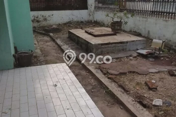 Dijual Rumah Minimalis Bagus Punya 1 KT di Sidoarjo Sidoarjo SHM Dijual Rumah Minimalis Bagus Punya 1 KT di Sidoarjo Sidoarjo SHM