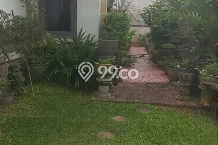 Hunian Cantik Minimalis Lb 150m2 di Waru, Sidoarjo Hunian Cantik Minimalis Lb 150m2 di Waru, Sidoarjo