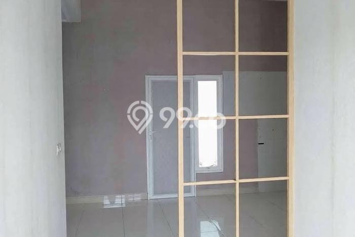Jual Rumah Strategis Bagus Punya 3 KT di Menganti Gresik SHM Jual Rumah Strategis Bagus Punya 3 KT di Menganti Gresik SHM