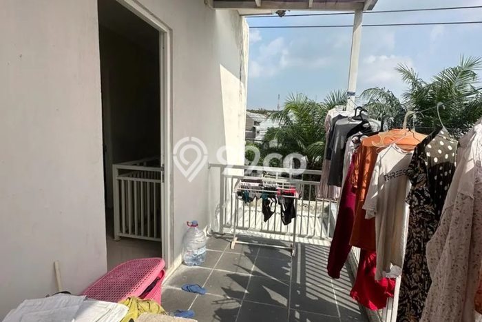 Dijual Rumah 3 Kamar Lokasi Strategis Bagus dan Strategis di Menganti Dijual Rumah 3 Kamar Lokasi Strategis Bagus dan Strategis di Menganti