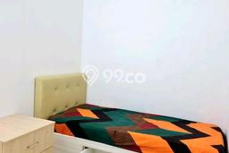 Disewakan Kost Strategis Kawasan Kenjeran, Area 0m2m², Lokasi Terbaik Disewakan Kost Strategis Kawasan Kenjeran, Area 0m2m², Lokasi Terbaik