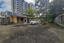 Tanah Kosong Dijual di Yogyakarta dengan Area 2624m2 Tanah Kosong Dijual di Yogyakarta dengan Area 2624m2