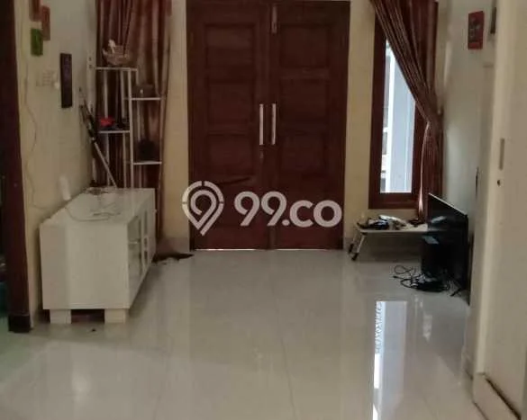 Jual Rumah Siap Huni di Pengasih Kulon Progo Harga Rp 425 Juta LT 120m2 Jual Rumah Siap Huni di Pengasih Kulon Progo Harga Rp 425 Juta LT 120m2