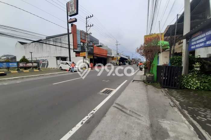 Disewakan Komersial Bisnis di Ngaglik Sleman Harga Sewa Menarik Bisa Nego Disewakan Komersial Bisnis di Ngaglik Sleman Harga Sewa Menarik Bisa Nego