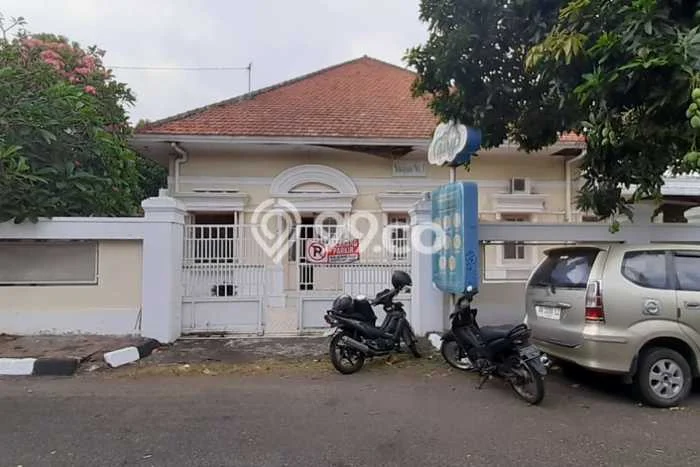 Disewakan Cepat Rumah Kondisi Baik di Kawasan Kraton, Yogyakarta Disewakan Cepat Rumah Kondisi Baik di Kawasan Kraton, Yogyakarta