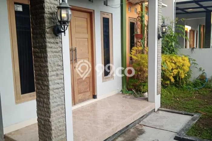 Jual Rumah Siap Huni di Pengasih Kulon Progo Harga Rp 425 Juta LT 120m2 Jual Rumah Siap Huni di Pengasih Kulon Progo Harga Rp 425 Juta LT 120m2