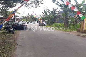 Lahan Investasi Lokasi Mlati Sleman SHM Lahan Investasi Lokasi Mlati Sleman SHM