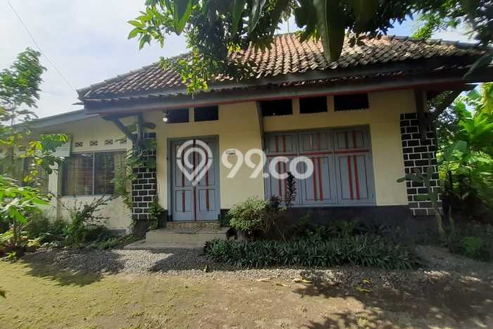 For Sale Rumah Elit Exclusive di Wirobrajan, Yogyakarta For Sale Rumah Elit Exclusive di Wirobrajan, Yogyakarta