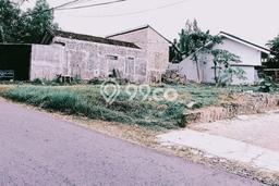 Lahan Dijual Lokasi Sedayu, Bantul dengan Luas Tanah 103m2 dan Status SHM Lahan Dijual Lokasi Sedayu, Bantul dengan Luas Tanah 103m2 dan Status SHM