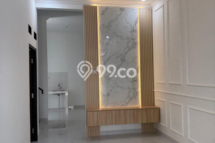 For Sale Hunian Rumah Terawat 3 KT di Harapan Jaya, Bekasi For Sale Hunian Rumah Terawat 3 KT di Harapan Jaya, Bekasi
