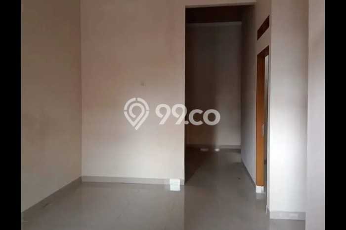 Rumah 3 KT area Pondok Ungu, Akses Pondok Ungu, Bekasi, Bekasi Rumah 3 KT area Pondok Ungu, Akses Pondok Ungu, Bekasi, Bekasi