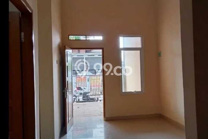 Rumah 3 KT area Pondok Ungu, Akses Pondok Ungu, Bekasi, Bekasi Rumah 3 KT area Pondok Ungu, Akses Pondok Ungu, Bekasi, Bekasi