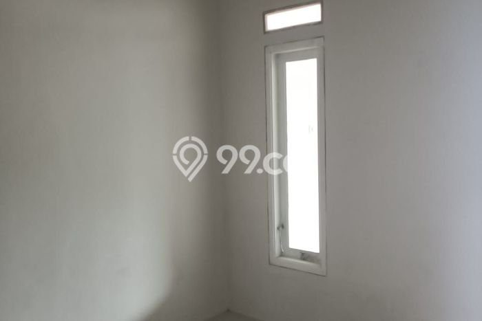 Rumah Budget Favorit Siap Huni Area Babelan LT 60m2 Rumah Budget Favorit Siap Huni Area Babelan LT 60m2