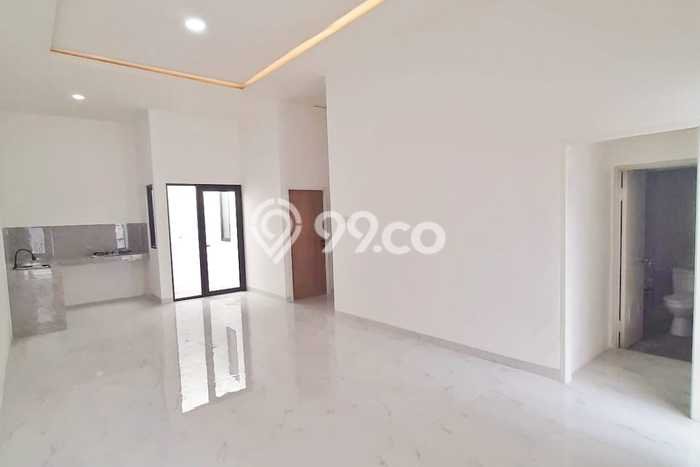 Kesempatan Investasi 3 Kamar Tidur dan 2 Kamar Mandi di Medan Satria, Dekat Pusat Kota, Bekasi Kesempatan Investasi 3 Kamar Tidur dan 2 Kamar Mandi di Medan Satria, Dekat Pusat Kota, Bekasi