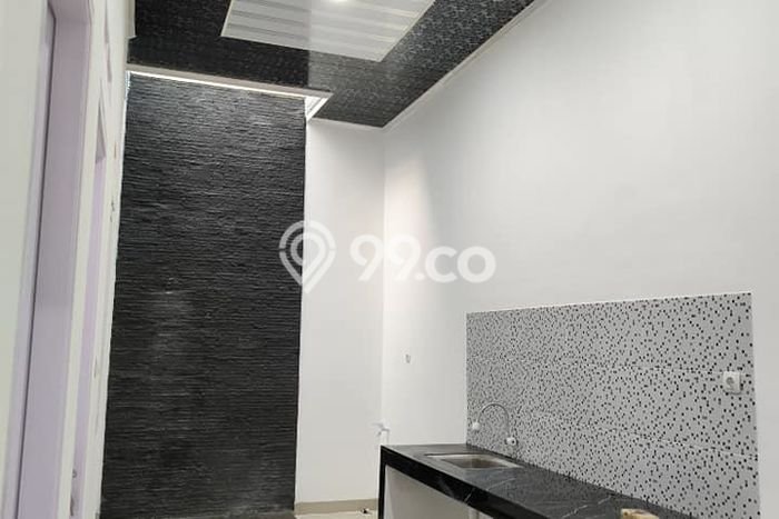 Hunian Murah Dijual Area Babelan, Bekasi Harga Rp 425 Juta Hunian Murah Dijual Area Babelan, Bekasi Harga Rp 425 Juta