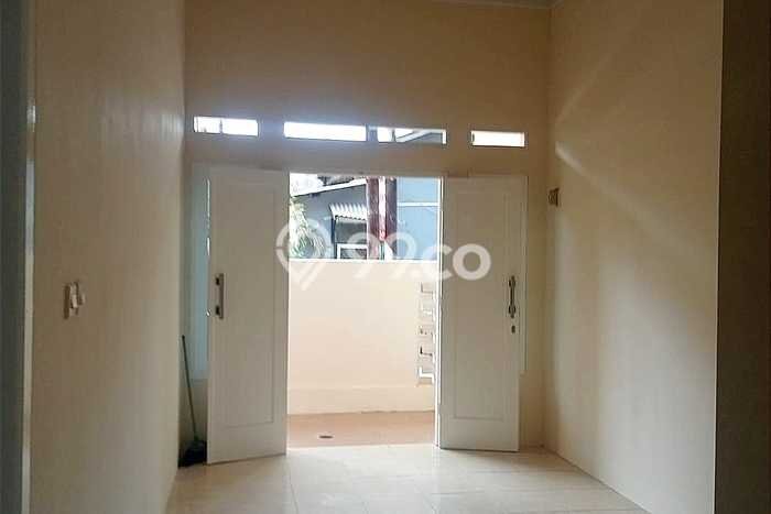 Dijual Hunian Rumah Terawat 2 KT di Kaliabang, Bekasi Dijual Hunian Rumah Terawat 2 KT di Kaliabang, Bekasi