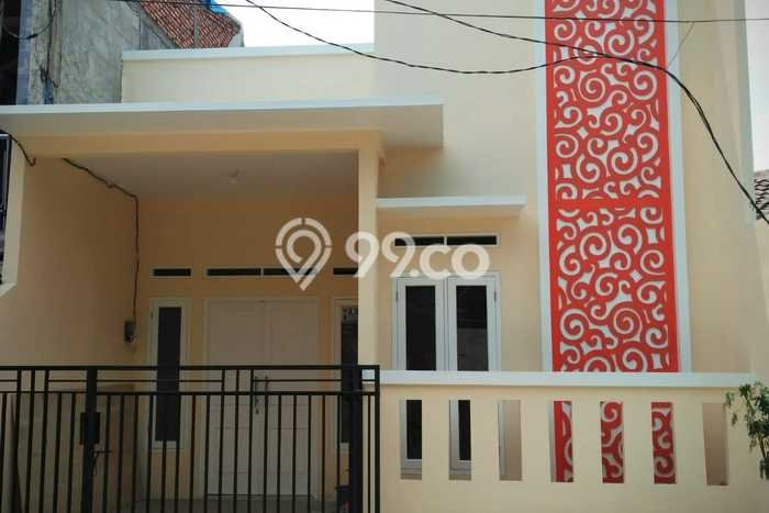 For Sale Rumah 2 Kamar Lokasi Strategis Bagus dan Strategis di Medan Satria For Sale Rumah 2 Kamar Lokasi Strategis Bagus dan Strategis di Medan Satria