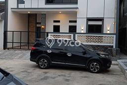For Sale Hunian Rumah Nyaman 3 KT di Bekasi Kota, Bekasi For Sale Hunian Rumah Nyaman 3 KT di Bekasi Kota, Bekasi
