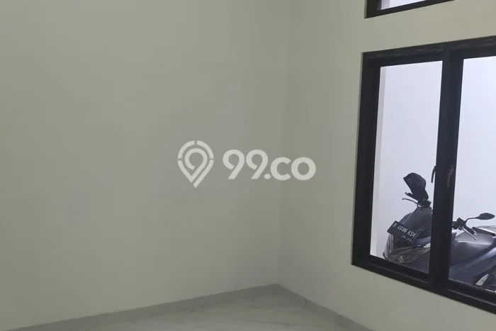 Hunian Nyaman Asri 3 KT Siap Huni di Harapan Jaya Bekasi Hunian Nyaman Asri 3 KT Siap Huni di Harapan Jaya Bekasi