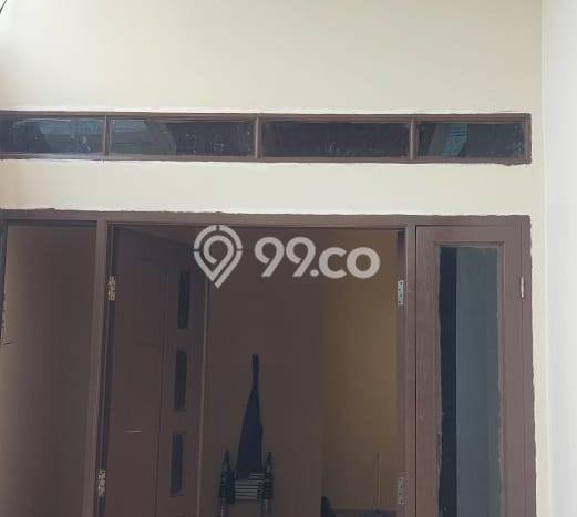 Rumah Minimalis Dijual di Babelan 2 Kamar dengan LT 60m2 Rumah Minimalis Dijual di Babelan 2 Kamar dengan LT 60m2