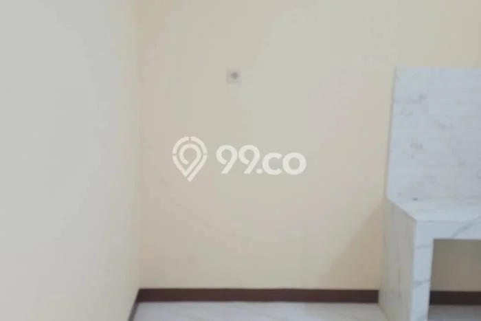 Rumah Sederhana Dijual Lokasi Bekasi 2 Kamar dengan LT 60m2 Rumah Sederhana Dijual Lokasi Bekasi 2 Kamar dengan LT 60m2