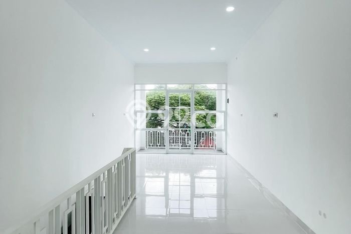 Lokasi Strategis! Dijual Ruko Bisnis di Babelan, Bekasi Kondisi Baik Lokasi Strategis! Dijual Ruko Bisnis di Babelan, Bekasi Kondisi Baik