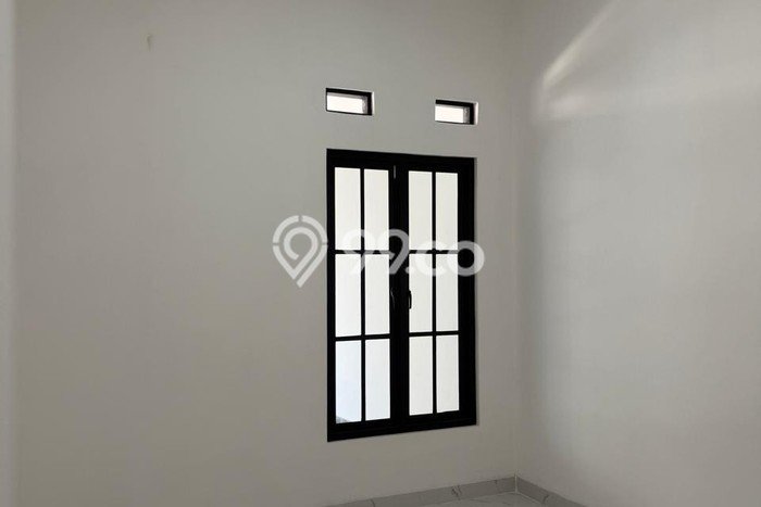 For Sale Hunian Rumah Terawat 3 KT di Harapan Jaya, Bekasi For Sale Hunian Rumah Terawat 3 KT di Harapan Jaya, Bekasi