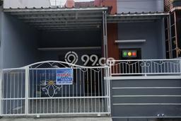 Dijual Hunian Rumah Terawat 2 KT di Harapan Indah, Bekasi Dijual Hunian Rumah Terawat 2 KT di Harapan Indah, Bekasi