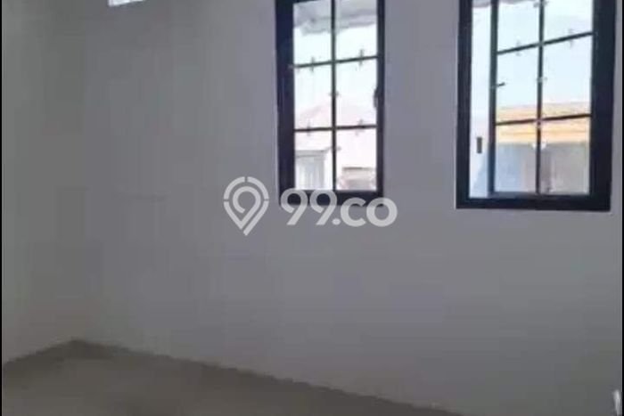 Rumah Berkualitas di Medan Satria, Bekasi, LT 90m² Bangunan 150m² - BISA KPR! Rumah Berkualitas di Medan Satria, Bekasi, LT 90m² Bangunan 150m² - BISA KPR!