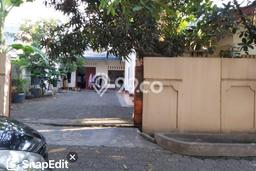 Jual Rumah Favorit Siap Huni LB 100m2 di Bekasi Selatan, Bekasi Jual Rumah Favorit Siap Huni LB 100m2 di Bekasi Selatan, Bekasi
