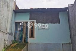 Rumah Kost Dijual di Cibinong, Bogor dengan 20 Kamar Tidur, 8 Kamar Mandi Rumah Kost Dijual di Cibinong, Bogor dengan 20 Kamar Tidur, 8 Kamar Mandi