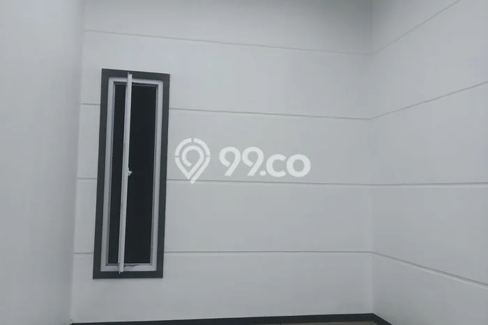 Rumah Sederhana Dijual Lokasi Babelan 2 Kamar dengan LT 72m2 Rumah Sederhana Dijual Lokasi Babelan 2 Kamar dengan LT 72m2