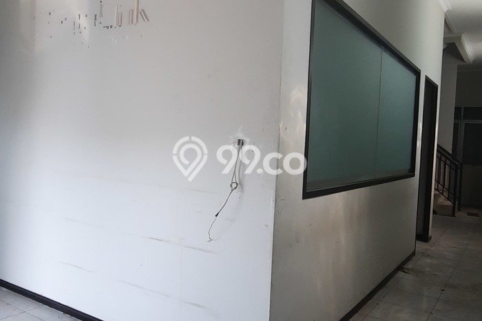 Ruko Bagus Dijual di Pondok Ranji Tangerang Lokasi Strategis Cocok untuk Kembangkan Bisnis Ruko Bagus Dijual di Pondok Ranji Tangerang Lokasi Strategis Cocok untuk Kembangkan Bisnis